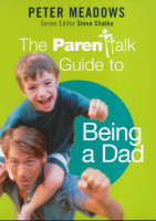 Click Here To View Book Details