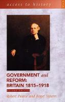 Click Here To View Book Details