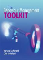 Click Here To View Book Details