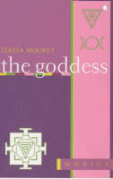 Click Here To View Book Details