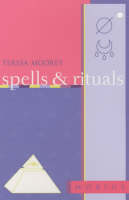 Click Here To View Book Details