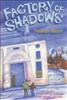 Click Here To View Book Details
