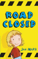 Click Here To View Book Details