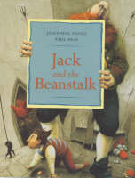 Click Here To View Book Details