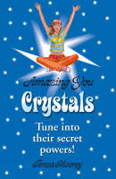 Click Here To View Book Details
