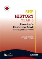 Click Here To View Book Details