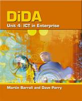 Click Here To View Book Details