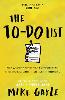 Click Here To View Book Details