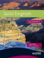 Click Here To View Book Details