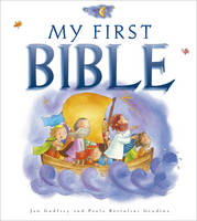 Click Here To View Book Details