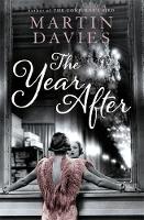 Click Here To View Book Details
