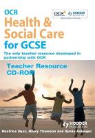 Click Here To View Book Details