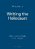 Click Here To View Book Details