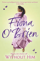 Click Here To View Book Details