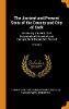 Click Here To View Book Details
