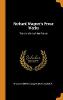 Click Here To View Book Details