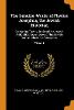 Click Here To View Book Details