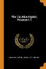 Click Here To View Book Details