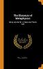 Click Here To View Book Details
