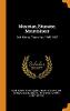 Click Here To View Book Details