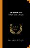 Click Here To View Book Details