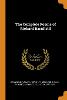 Click Here To View Book Details