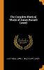 Click Here To View Book Details