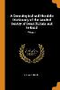 Click Here To View Book Details