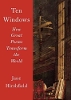 Click Here To View Book Details