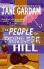 Click Here To View Book Details