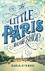 Click Here To View Book Details