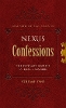Click Here To View Book Details