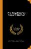 Click Here To View Book Details