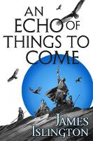 Click Here To View Book Details