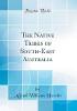 Click Here To View Book Details