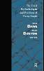 Click Here To View Book Details