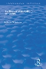 Click Here To View Book Details