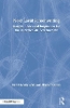 Click Here To View Book Details
