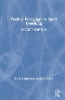 Click Here To View Book Details