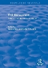 Click Here To View Book Details