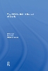 Click Here To View Book Details