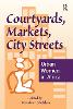 Click Here To View Book Details