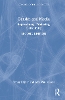 Click Here To View Book Details