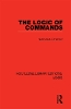 Click Here To View Book Details