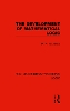 Click Here To View Book Details