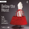 Click Here To View Book Details