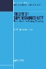 Click Here To View Book Details
