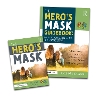 Click Here To View Book Details