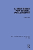Click Here To View Book Details