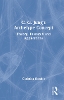 Click Here To View Book Details